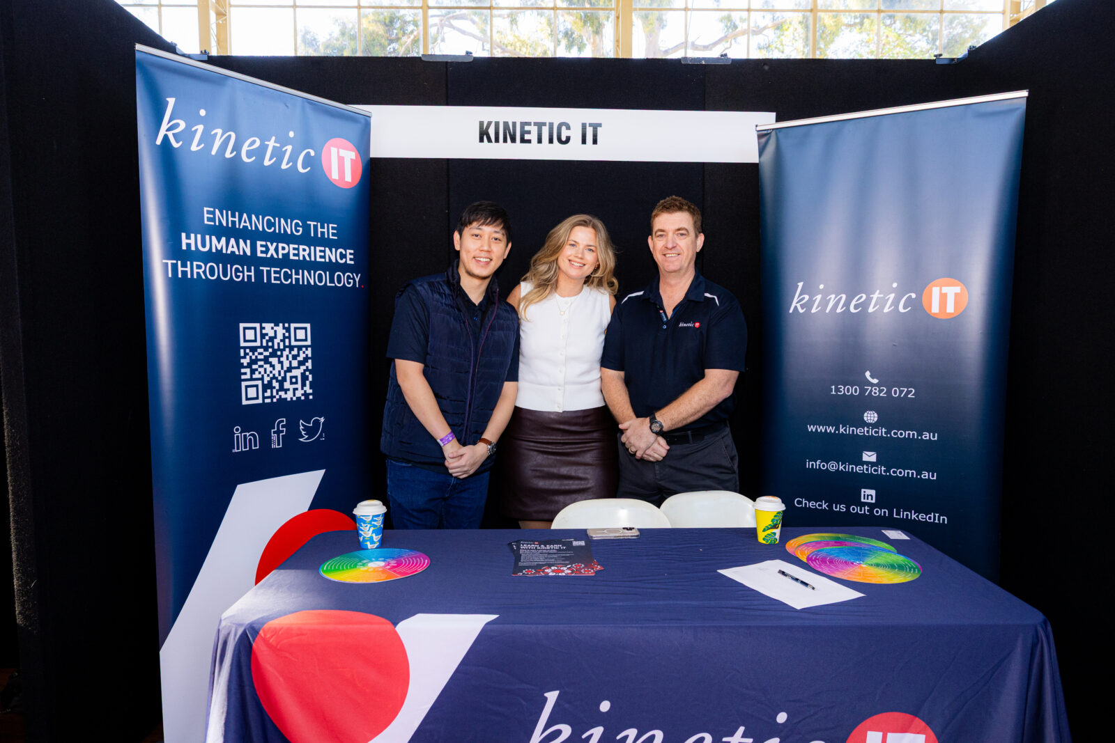 Working Spirit RSLWA Csmith Photography 103