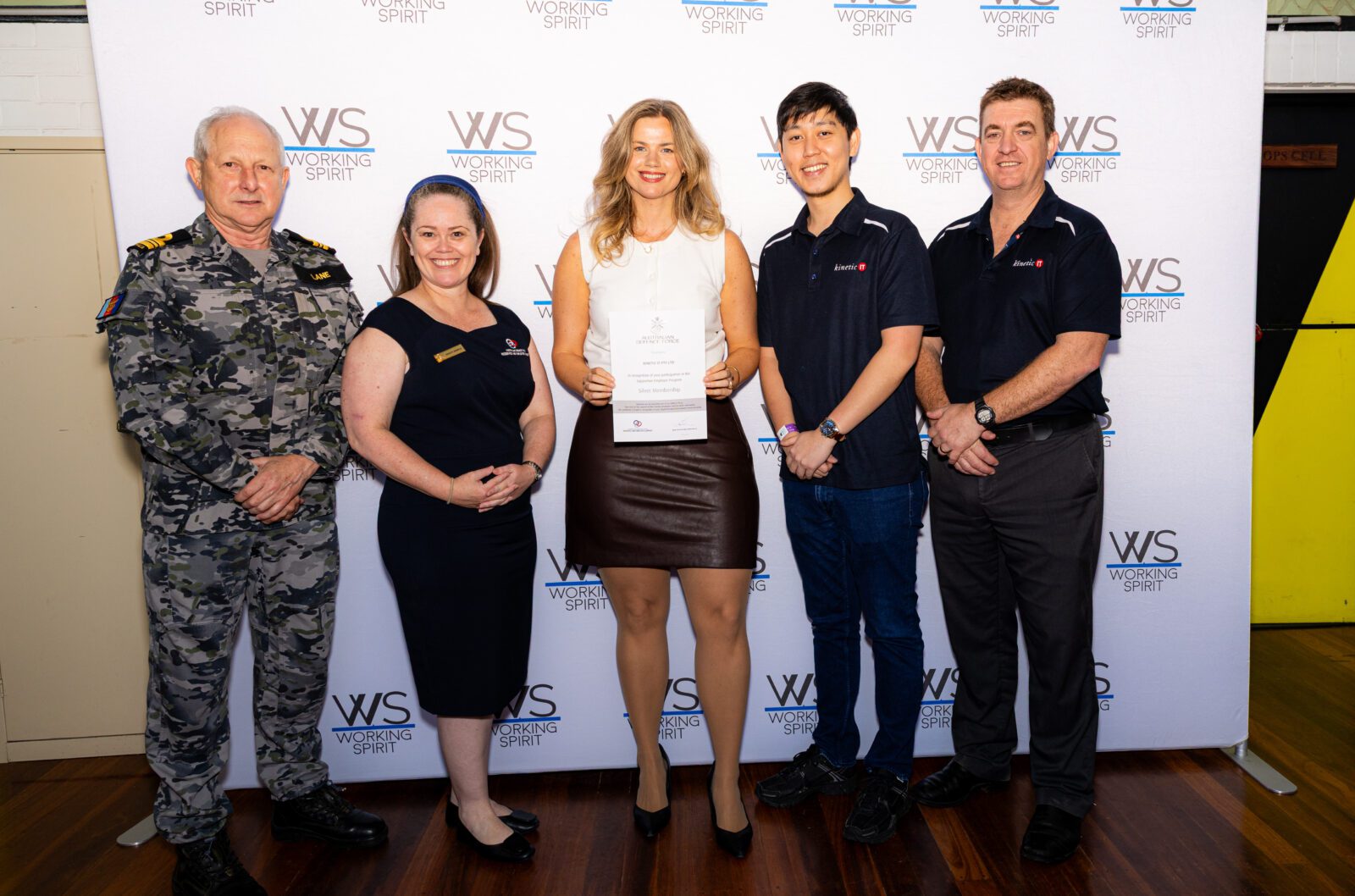 Working Spirit RSLWA Csmith Photography 255