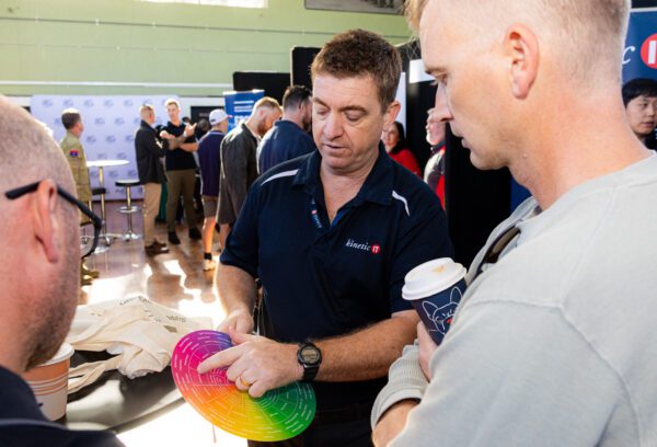 Working Spirit RSLWA Csmith Photography 98