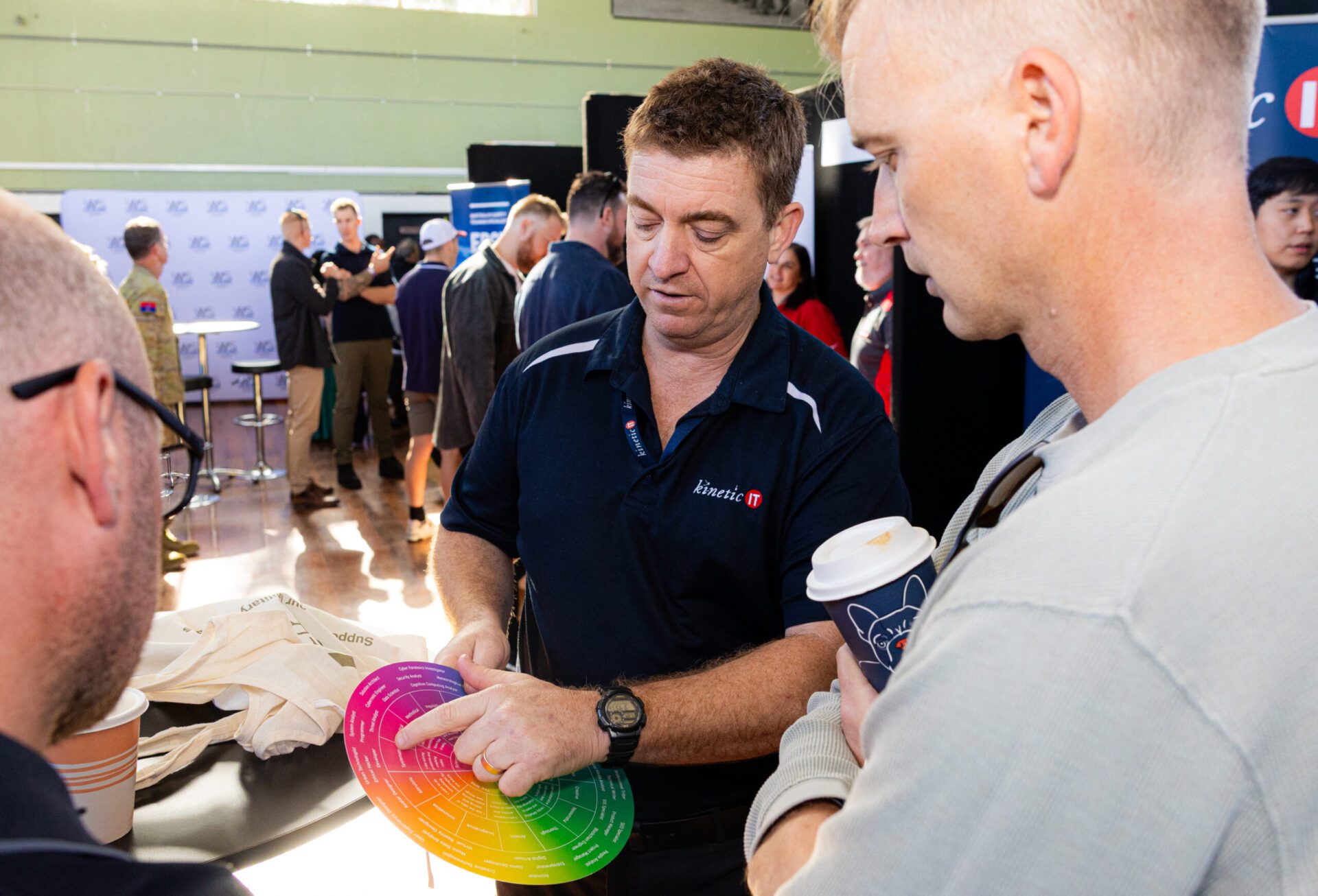 Working Spirit RSLWA Csmith Photography 98 scaled