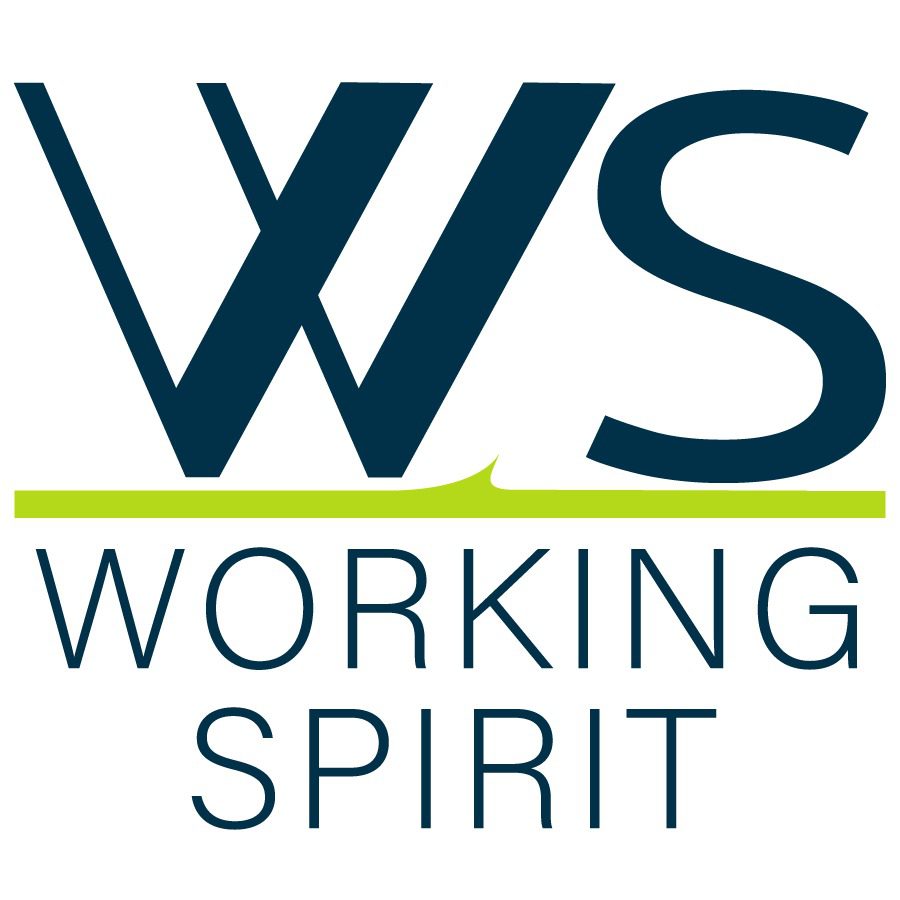 8b506b a53b1d4cf97148a9aec4d422604d8d4amv2