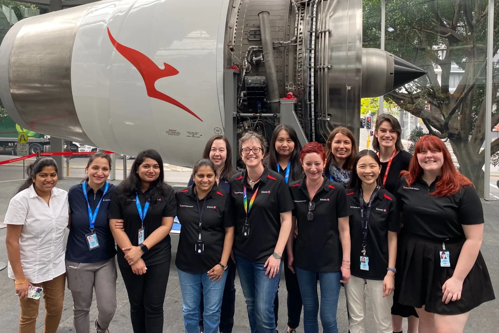 DEI Gender Cover Image scaled e1769996442992