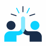 Great Culture, Great Crew