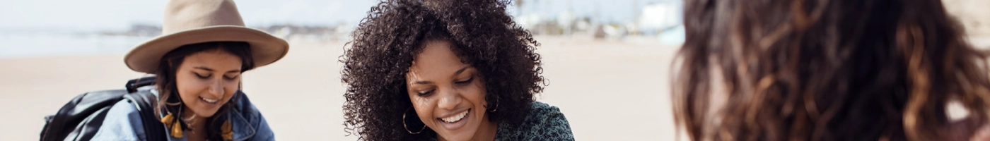 Learning & Development