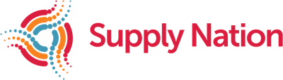 Supply Nation 2
