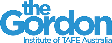 The Gordon institure of TAFE