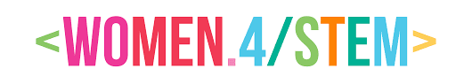 Women4Stem