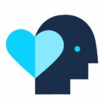 Your Best, Real Self