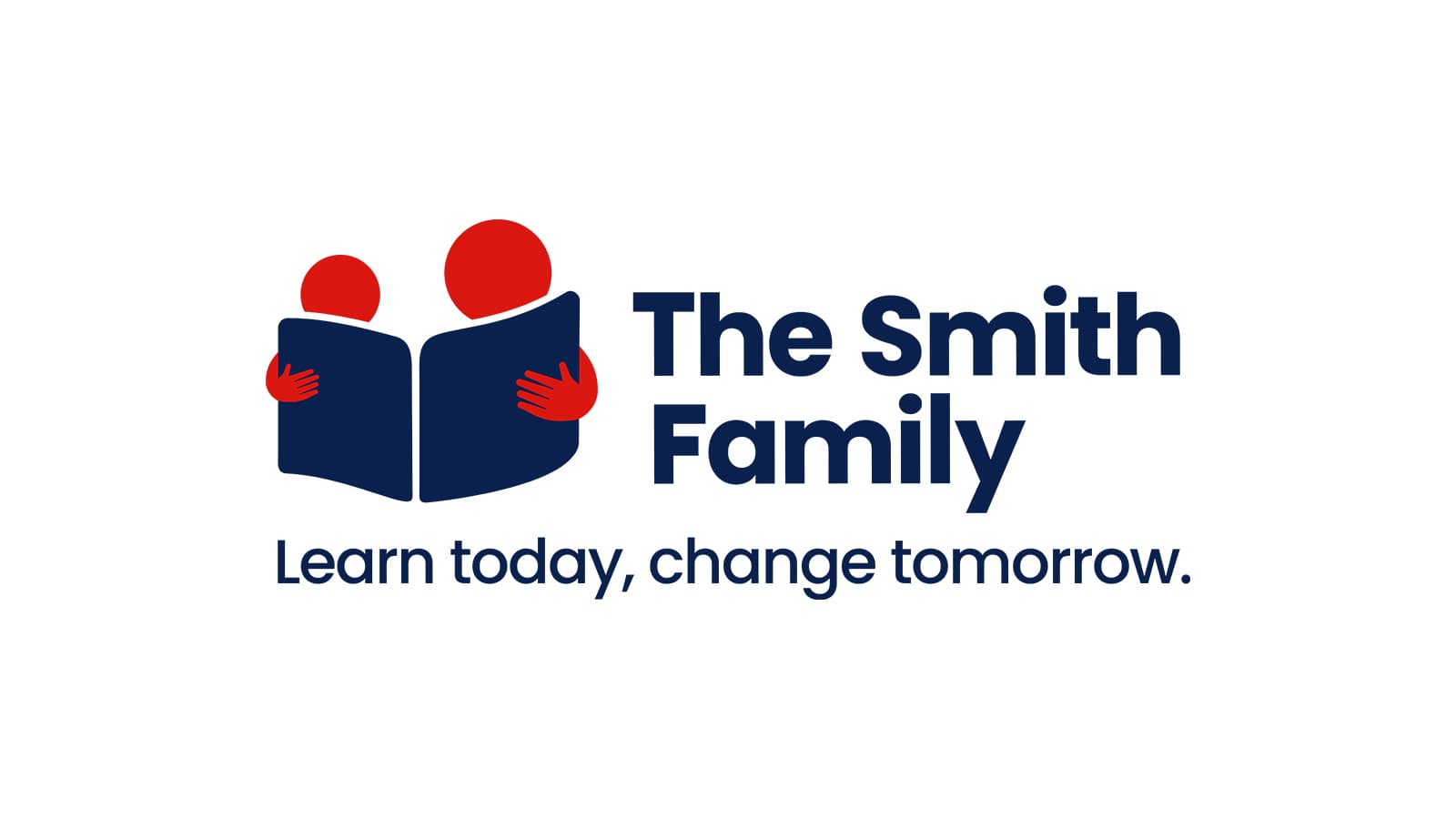 the smith family