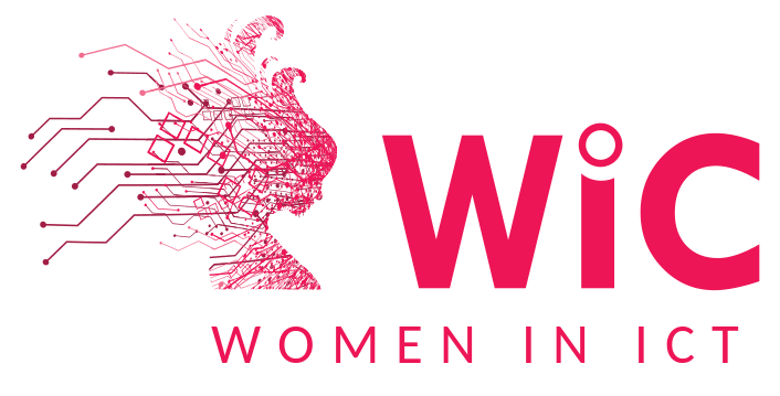Women in ICT Australia