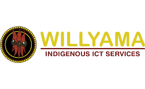 willyama Indegenous ICT Services