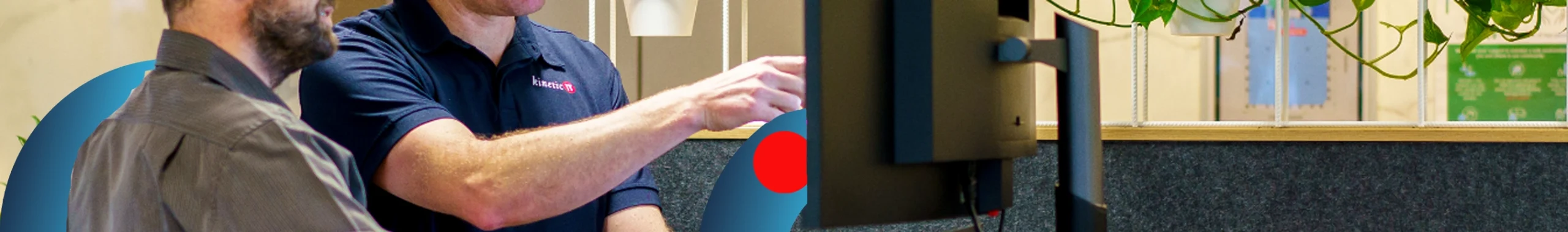 Growth & Development