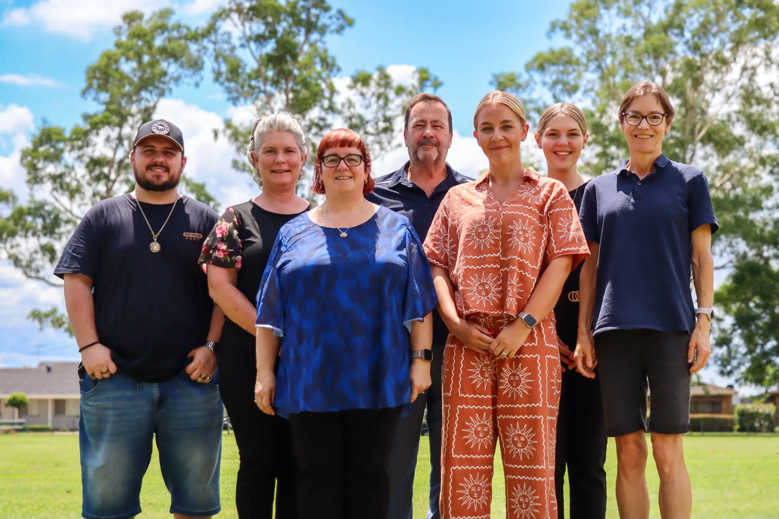 Defence Richmond Switchboard Team Kinetic IT scaled