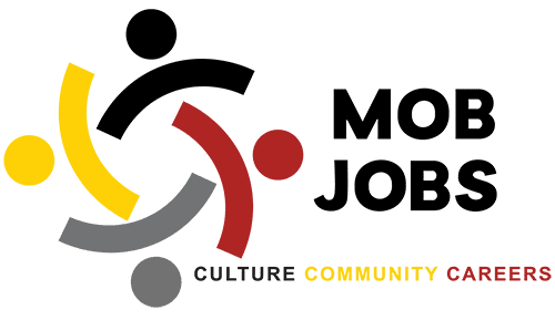 mobjobshorizontal 2