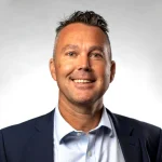 Kinetic IT appoints Dean Langenbach as CEO to accelerate sovereign technology leadership and drive national growth