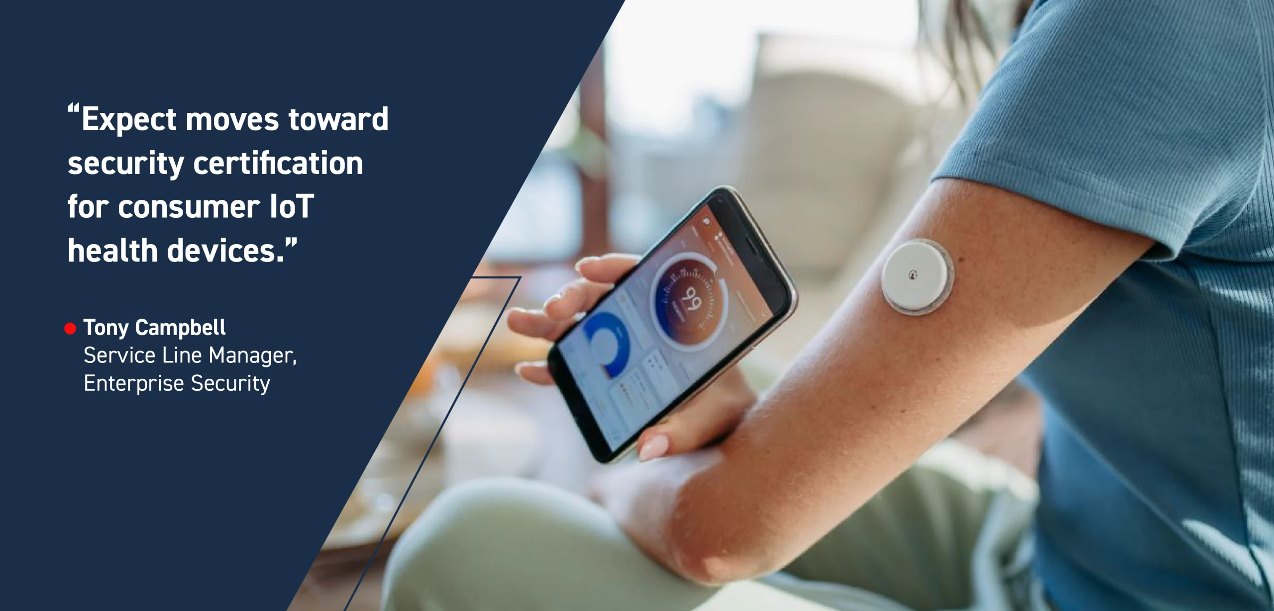 Web Assets 03 scaled