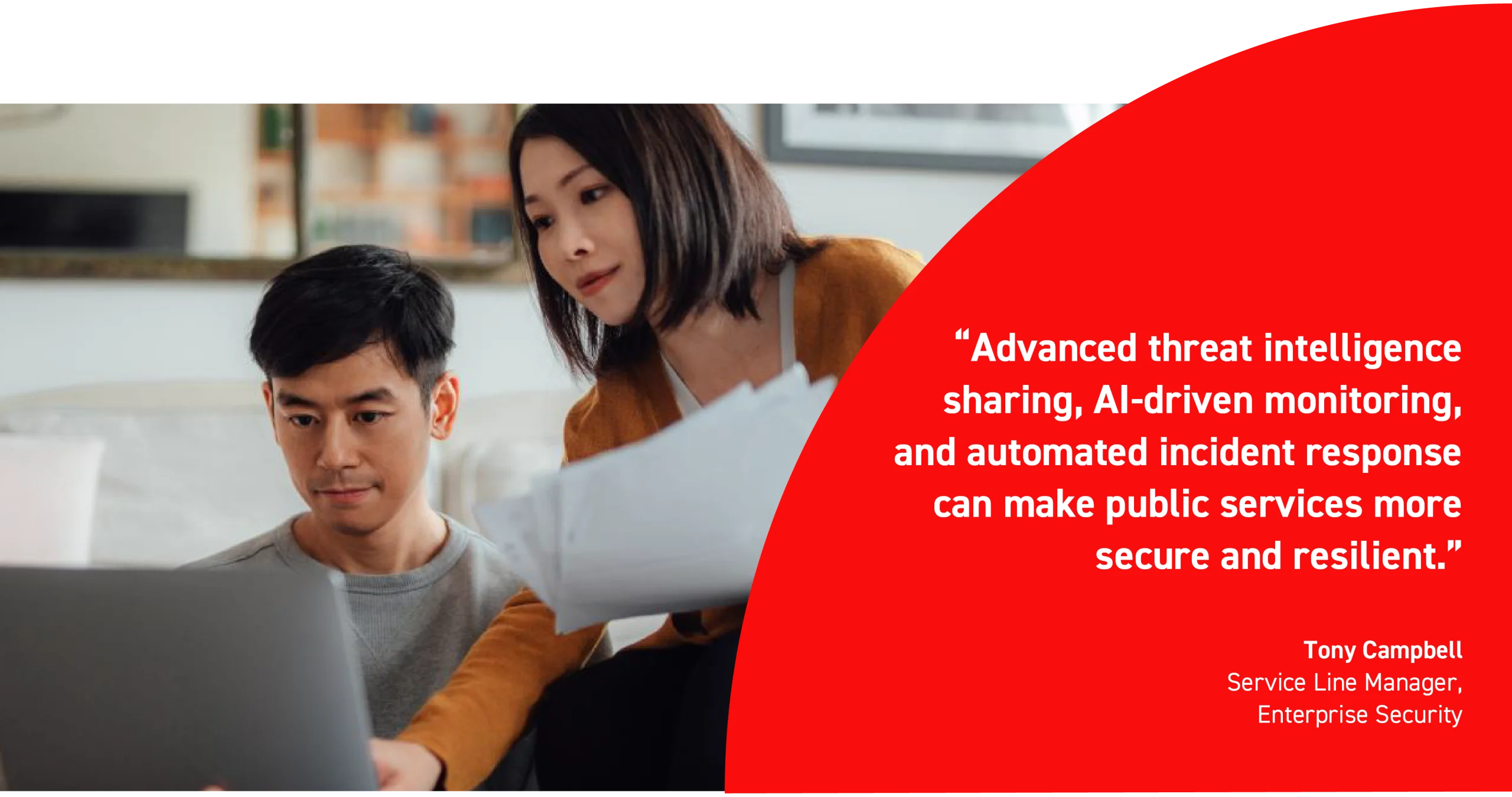 Web Assets 04 1 scaled