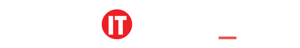 KIT x ADAPT Logo-Lockup-v3