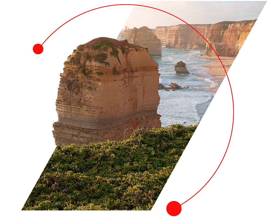 Coastal Graphic@2x.png e1779694966510