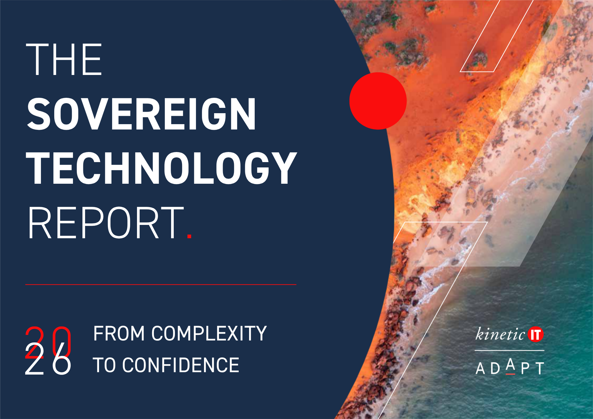 Kinetic IT SovTech Report Executive Brief DIGITAL 1.pdf 1