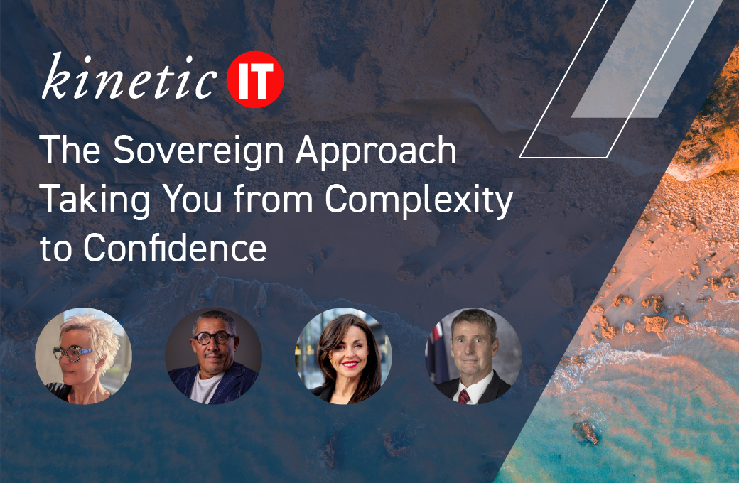Webinar