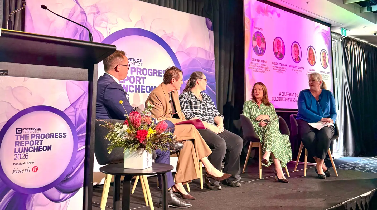 what we learned about gender equity hero