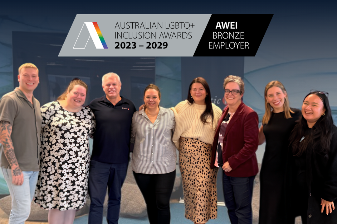 AWEI Bronze Employer 3 2