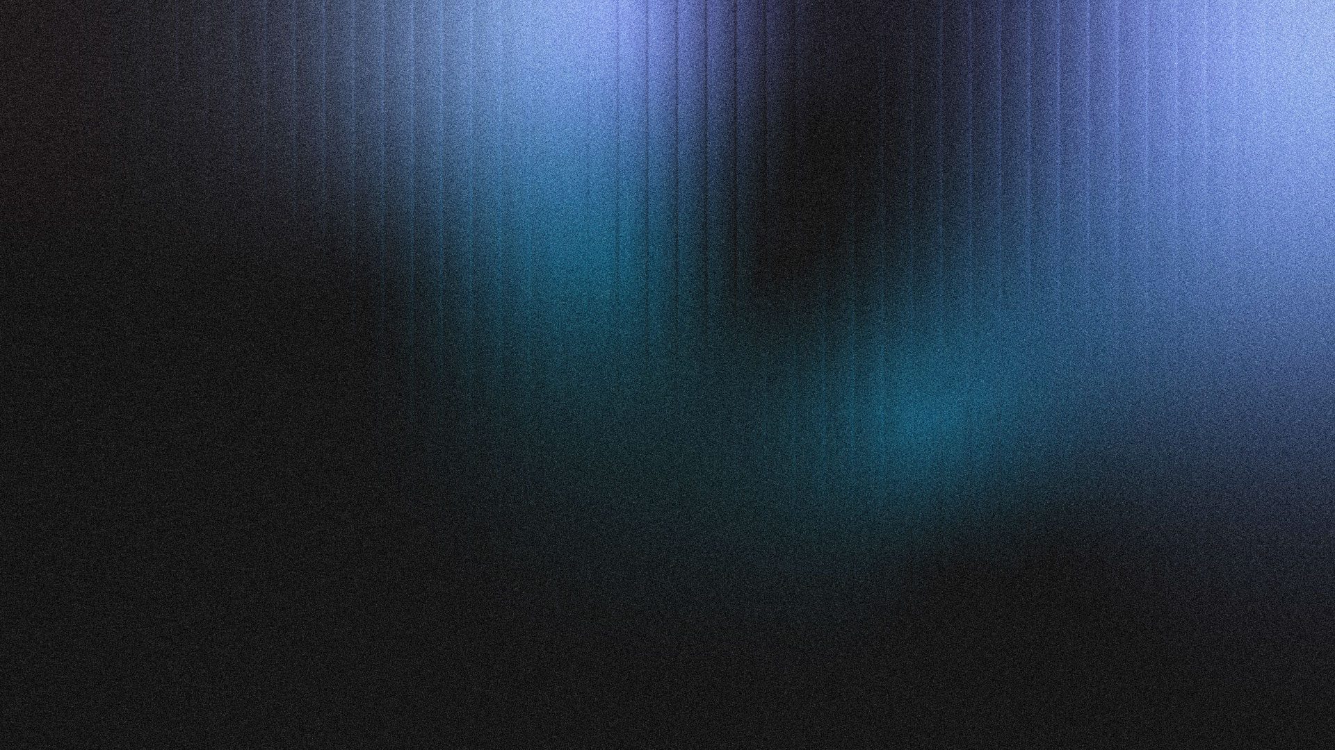ai hero background