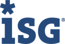 ISG