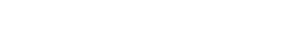 ServiceNow