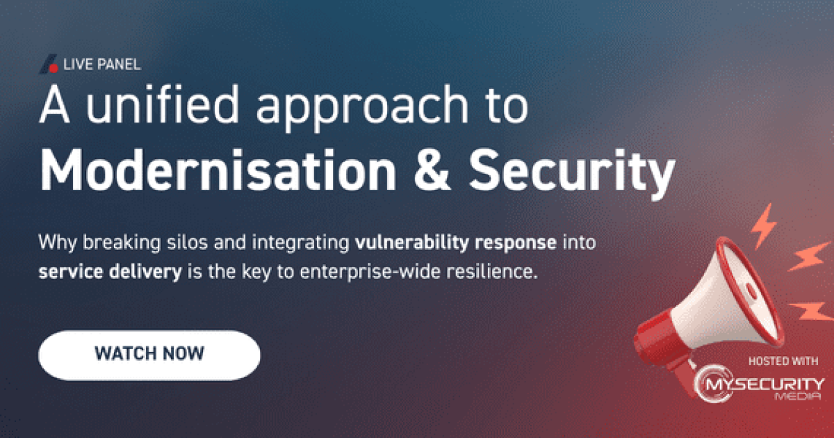 EM - MSM Webinar #1 - Feature Image (2)